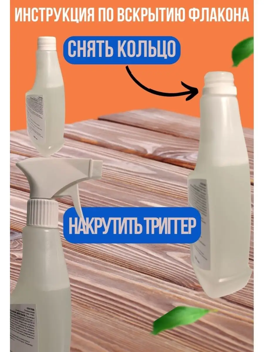 Средство для выведения запаха кошачьей мочи. Нейтрализатор запаха собачьей мочи в квартире. Средство удаляет запах мочи. Средства устраняющие запах кошачьей мочи. Средства устраняющие запах кошачьей мочи.