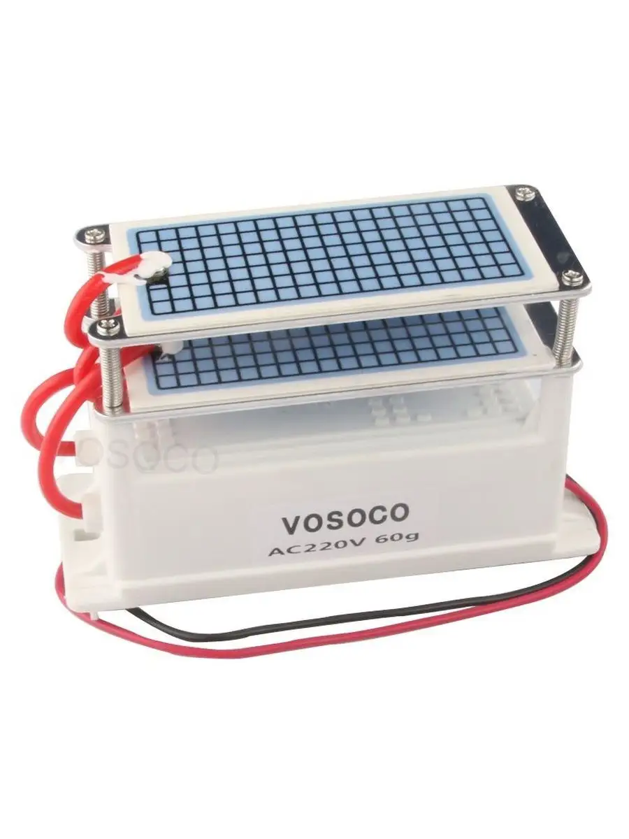 Озонатор atwfs 60г/ч для дезинфекции. Озонатор 60. Озонатор 60 гр в час. Озонатор 60г/ч. Озонатор 60.