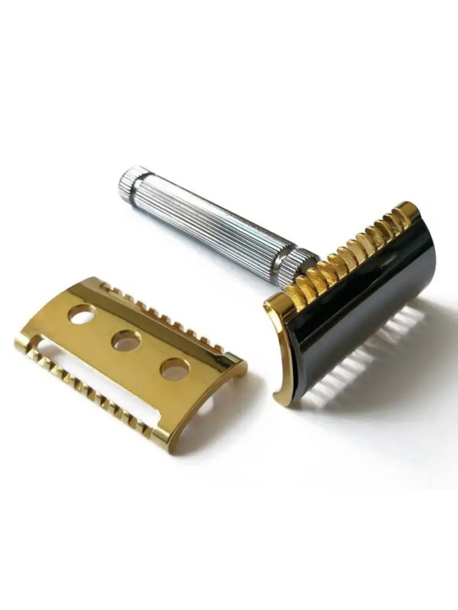 Fatip piccolo бритьё. Fatip piccolo. Fatip piccolo. Fatip piccolo. Fatip piccolo и grande.