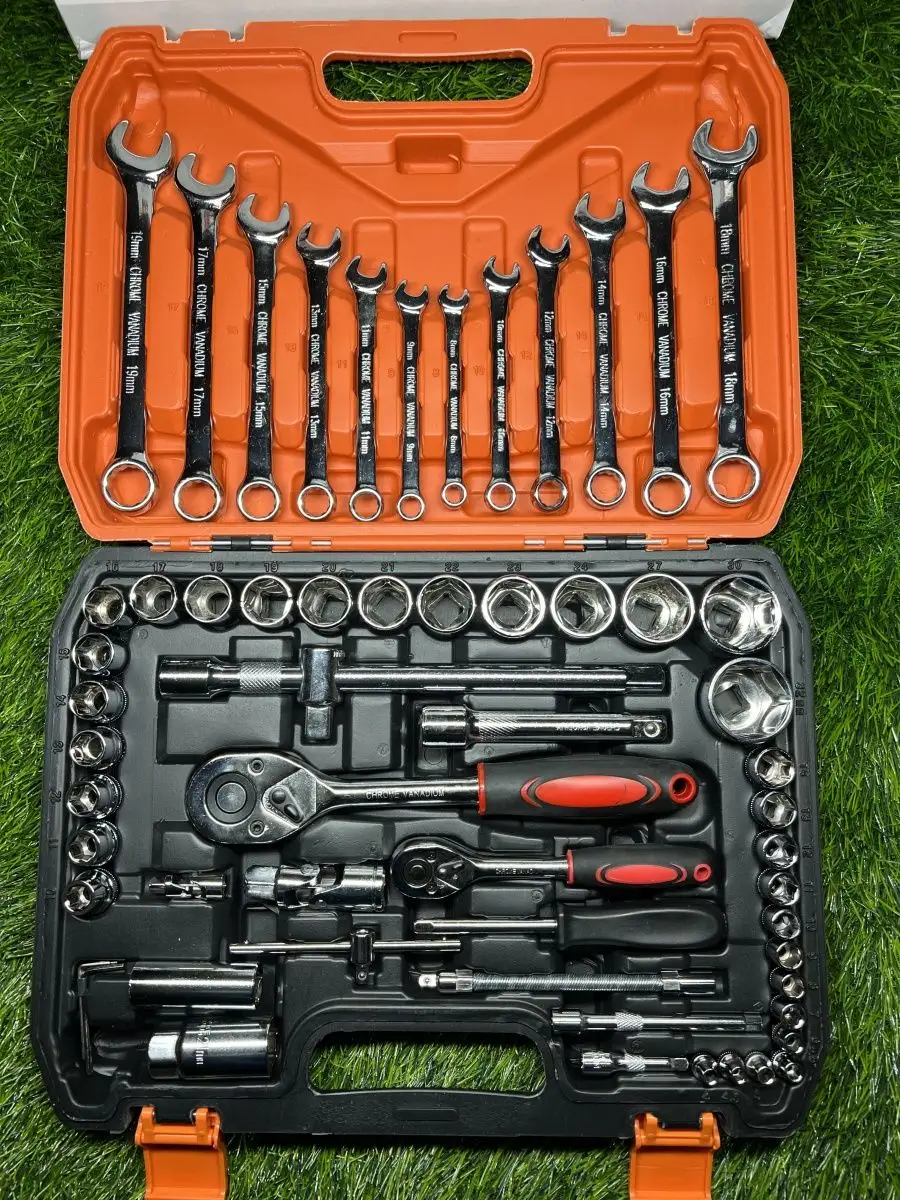 Profi tools. Profi tools aze.