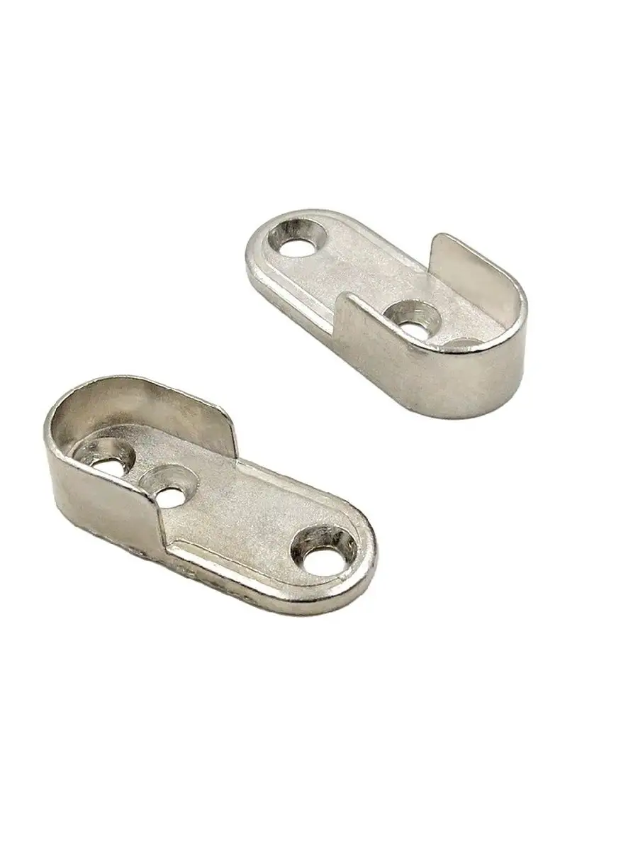 Штангодержатель для круглой штанги 30 мм. Штангодержатель для круглой штанги 35 мм. Штангодержатель 30 мм. Rt03znl штангодержатель для овальной штанги хром. Штангодержатель для овальной.