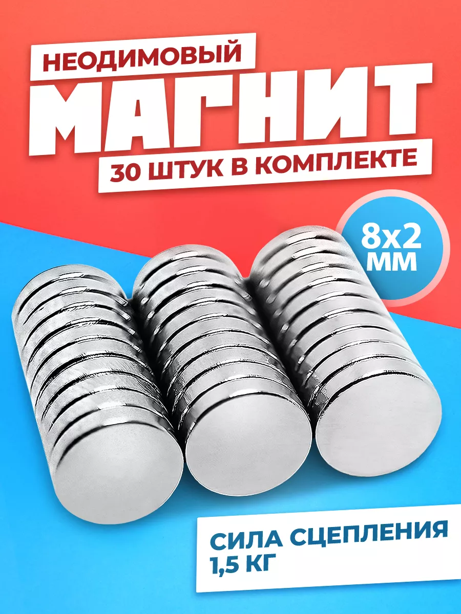 Изготовление магнитов своими руками на холодильник: простые поделки и мастер-классы