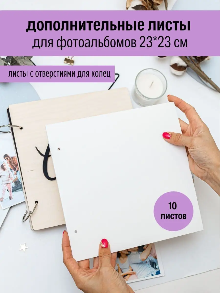 Печать на подушках в Гродно – МЕГА с доставкой по Беларуси